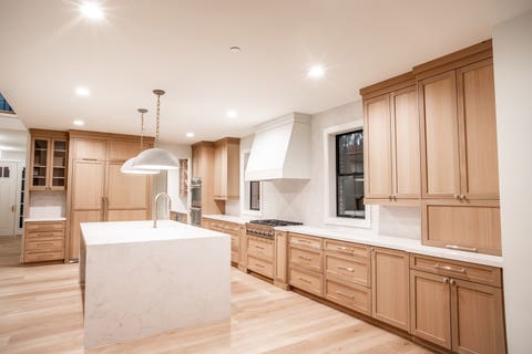 Tiny photo for 842 W Dorchester Street, Palatine, IL 60067 (MLS # 12667587)