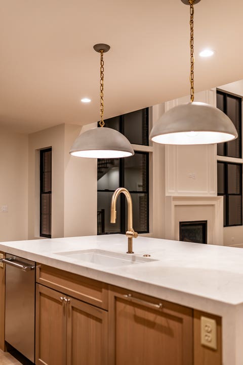 Tiny photo for 842 W Dorchester Street, Palatine, IL 60067 (MLS # 12667587)