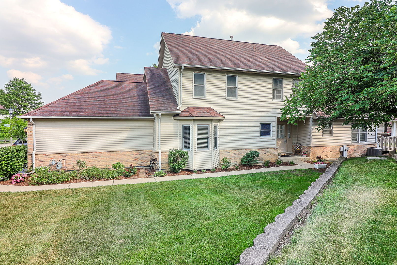 2007 Thornwood Circle