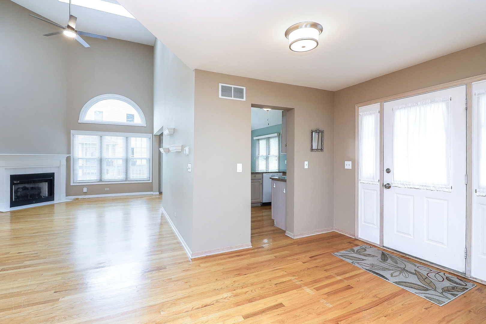 2007 Thornwood Circle