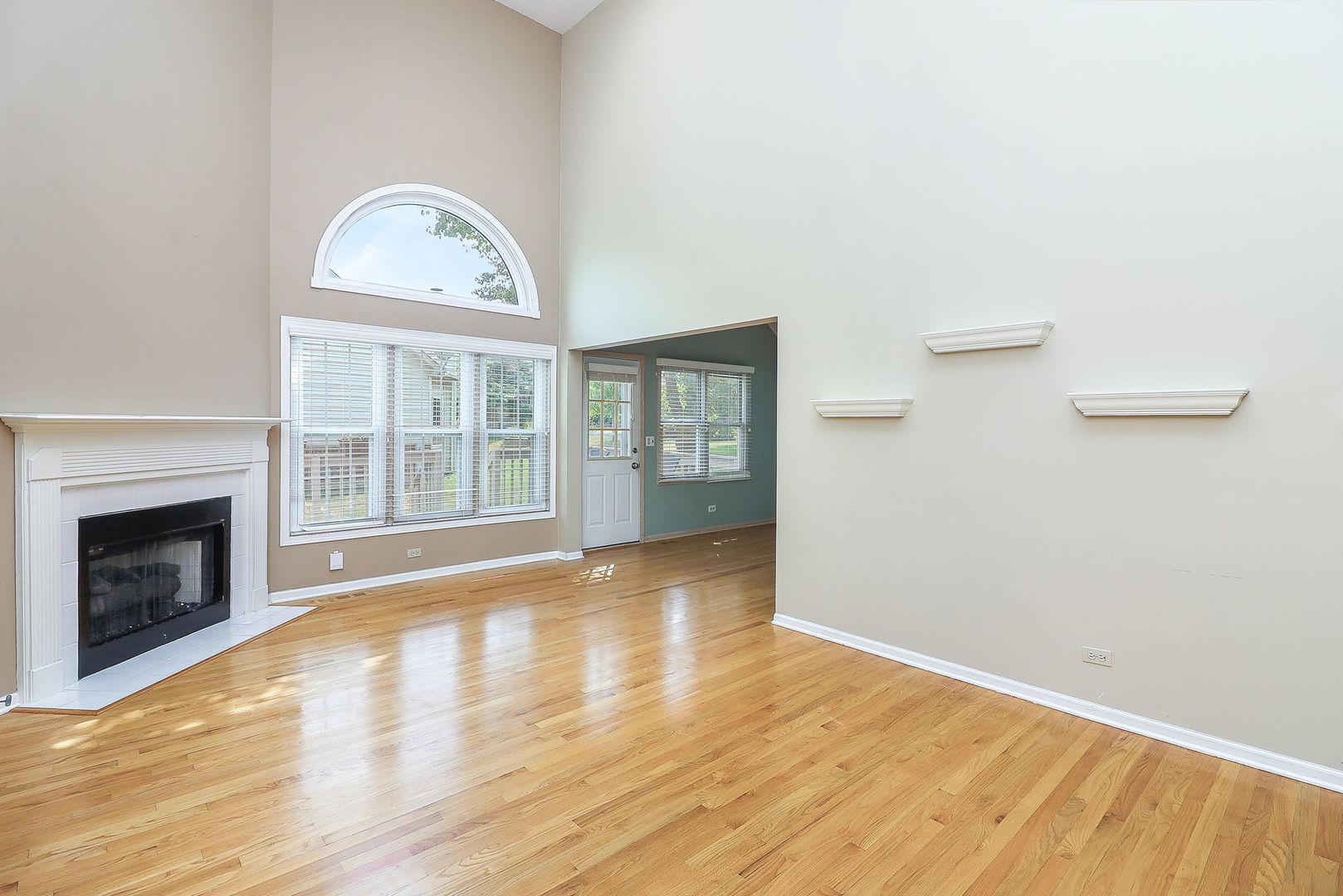 2007 Thornwood Circle