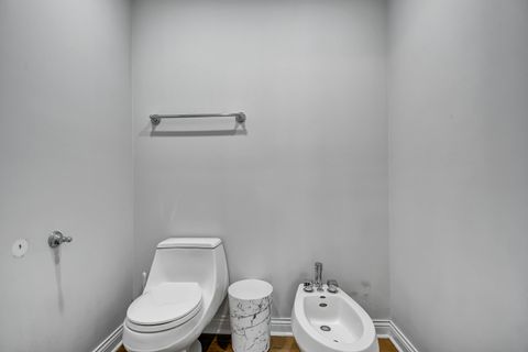 Tiny photo for 16048 S Peppermill Trail, Homer Glen, IL 60491 (MLS # 12513253)