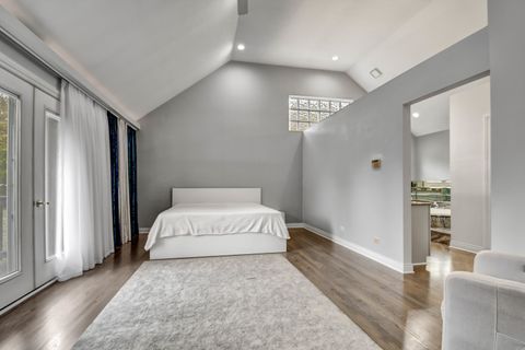 Tiny photo for 16048 S Peppermill Trail, Homer Glen, IL 60491 (MLS # 12513253)