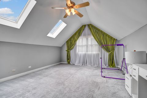 Tiny photo for 16048 S Peppermill Trail, Homer Glen, IL 60491 (MLS # 12513253)