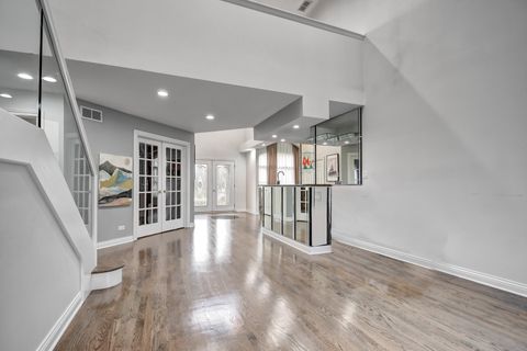 Tiny photo for 16048 S Peppermill Trail, Homer Glen, IL 60491 (MLS # 12513253)