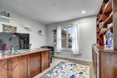 Tiny photo for 16048 S Peppermill Trail, Homer Glen, IL 60491 (MLS # 12513253)