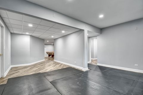 Tiny photo for 16048 S Peppermill Trail, Homer Glen, IL 60491 (MLS # 12513253)