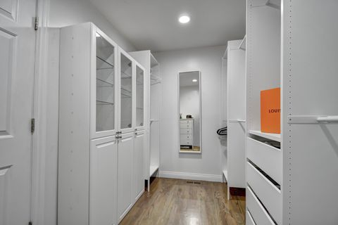 Tiny photo for 16048 S Peppermill Trail, Homer Glen, IL 60491 (MLS # 12513253)