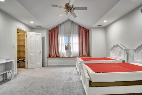 Tiny photo for 16048 S Peppermill Trail, Homer Glen, IL 60491 (MLS # 12513253)