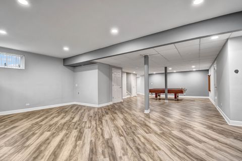 Tiny photo for 16048 S Peppermill Trail, Homer Glen, IL 60491 (MLS # 12513253)