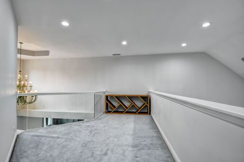 Tiny photo for 16048 S Peppermill Trail, Homer Glen, IL 60491 (MLS # 12513253)