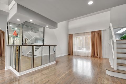 Tiny photo for 16048 S Peppermill Trail, Homer Glen, IL 60491 (MLS # 12513253)