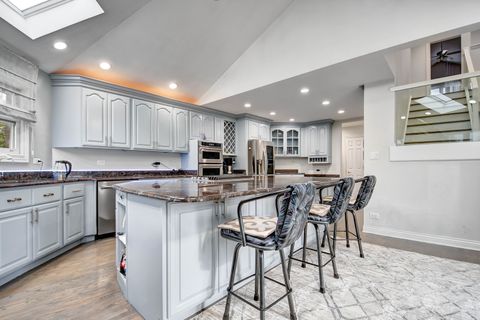 Tiny photo for 16048 S Peppermill Trail, Homer Glen, IL 60491 (MLS # 12513253)