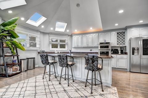 Tiny photo for 16048 S Peppermill Trail, Homer Glen, IL 60491 (MLS # 12513253)