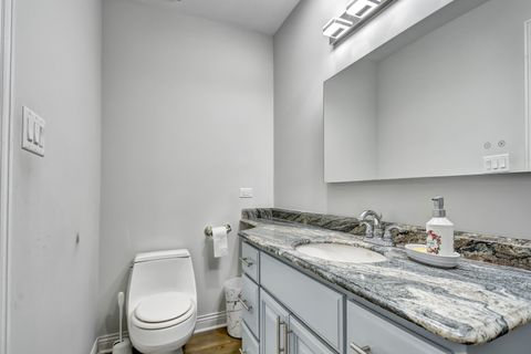 Tiny photo for 16048 S Peppermill Trail, Homer Glen, IL 60491 (MLS # 12513253)