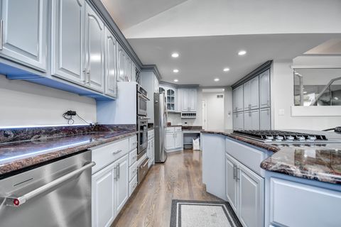 Tiny photo for 16048 S Peppermill Trail, Homer Glen, IL 60491 (MLS # 12513253)