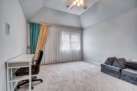 Tiny photo for 16048 S Peppermill Trail, Homer Glen, IL 60491 (MLS # 12513253)