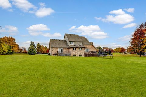 Tiny photo for 16048 S Peppermill Trail, Homer Glen, IL 60491 (MLS # 12513253)