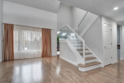 Tiny photo for 16048 S Peppermill Trail, Homer Glen, IL 60491 (MLS # 12513253)