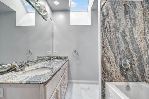 Tiny photo for 16048 S Peppermill Trail, Homer Glen, IL 60491 (MLS # 12513253)