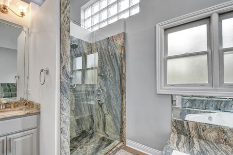 Tiny photo for 16048 S Peppermill Trail, Homer Glen, IL 60491 (MLS # 12513253)