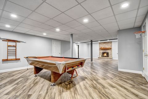 Tiny photo for 16048 S Peppermill Trail, Homer Glen, IL 60491 (MLS # 12513253)