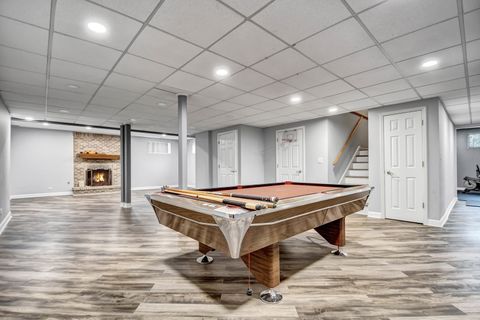 Tiny photo for 16048 S Peppermill Trail, Homer Glen, IL 60491 (MLS # 12513253)