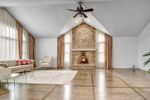 Tiny photo for 16048 S Peppermill Trail, Homer Glen, IL 60491 (MLS # 12513253)