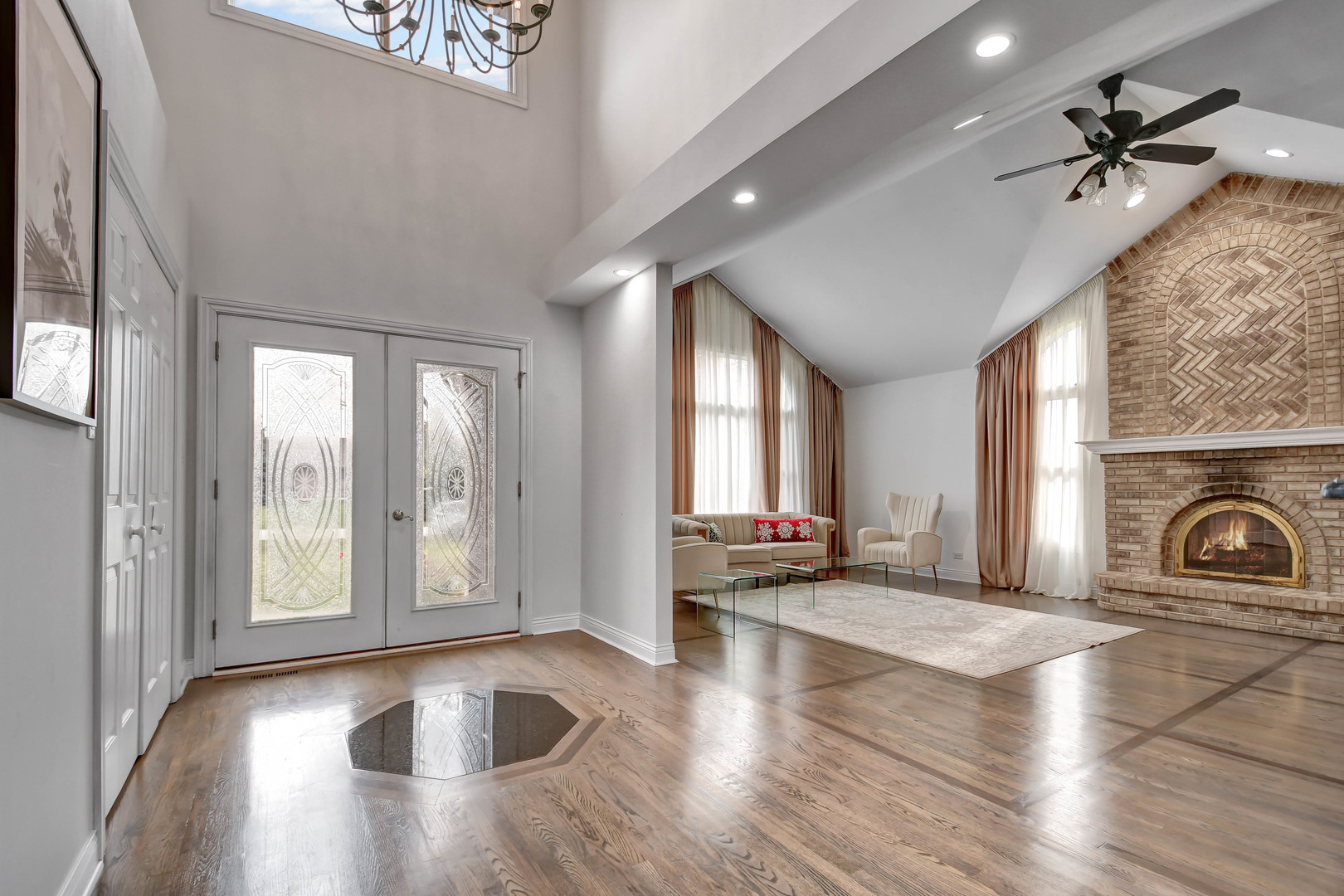 16048 S Peppermill Trail