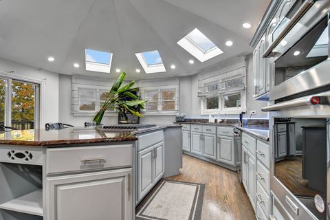 Tiny photo for 16048 S Peppermill Trail, Homer Glen, IL 60491 (MLS # 12513253)