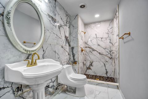 Tiny photo for 16048 S Peppermill Trail, Homer Glen, IL 60491 (MLS # 12513253)