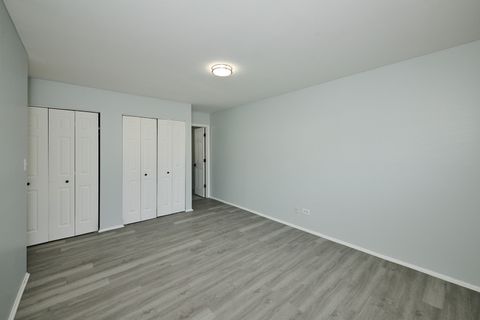 Tiny photo for 1320 Lore Lane #101A, Lombard, IL 60148 (MLS # 12503289)