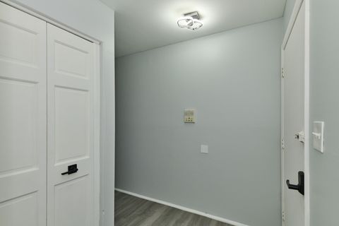 Tiny photo for 1320 Lore Lane #101A, Lombard, IL 60148 (MLS # 12503289)