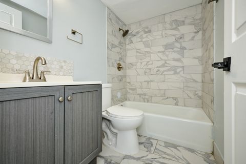 Tiny photo for 1320 Lore Lane #101A, Lombard, IL 60148 (MLS # 12503289)