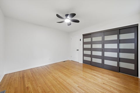 Tiny photo for 3585 Beckwith Lane, Crete, IL 60417 (MLS # 12749576)