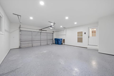 Tiny photo for 3585 Beckwith Lane, Crete, IL 60417 (MLS # 12749576)