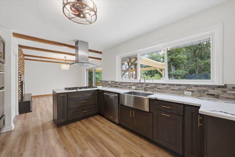 Tiny photo for 3585 Beckwith Lane, Crete, IL 60417 (MLS # 12749576)
