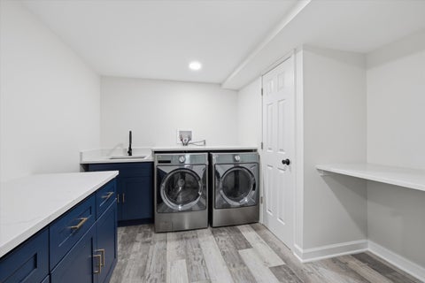 Tiny photo for 3585 Beckwith Lane, Crete, IL 60417 (MLS # 12749576)