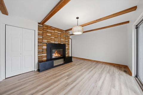 Tiny photo for 3585 Beckwith Lane, Crete, IL 60417 (MLS # 12749576)