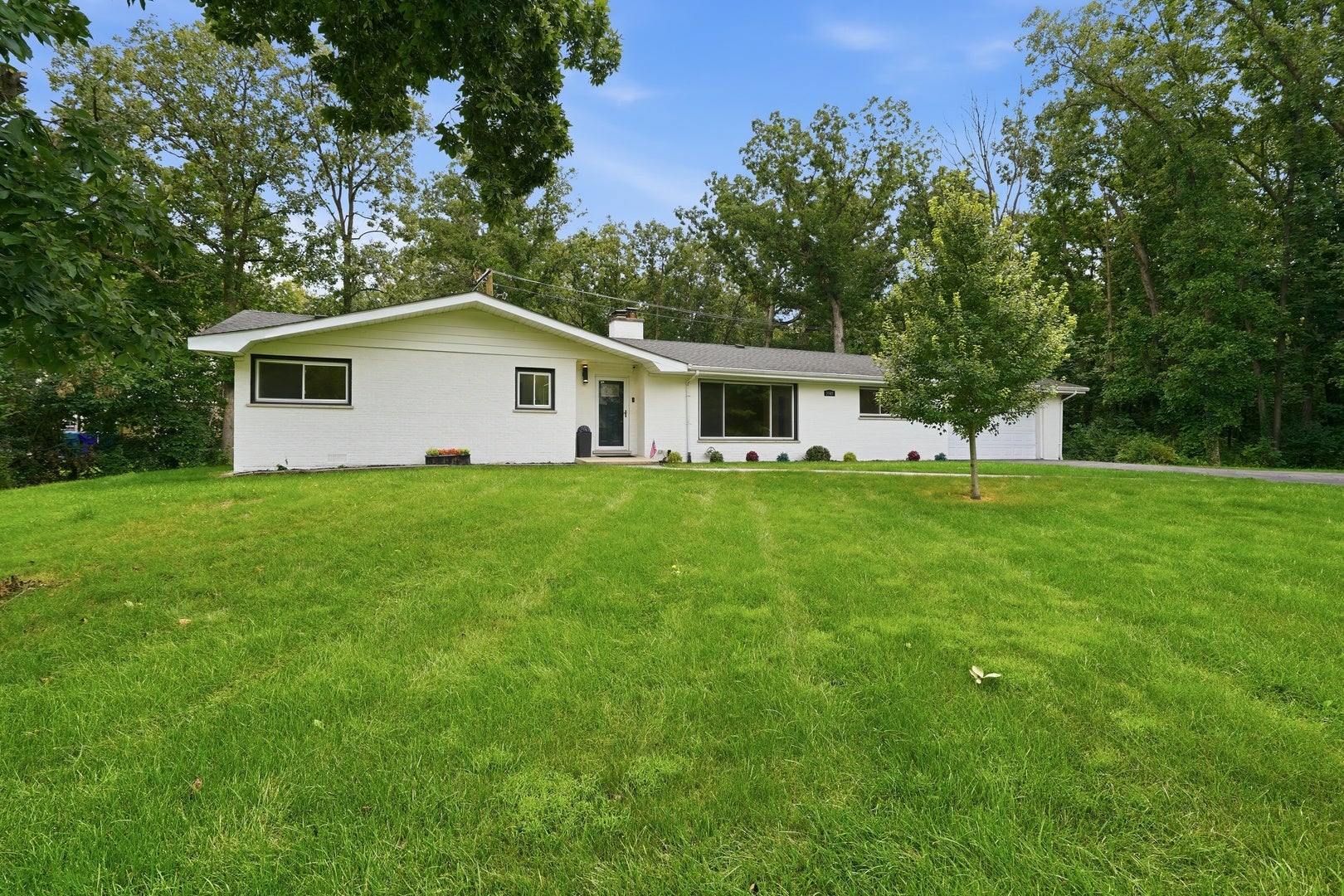 3585 Beckwith Lane