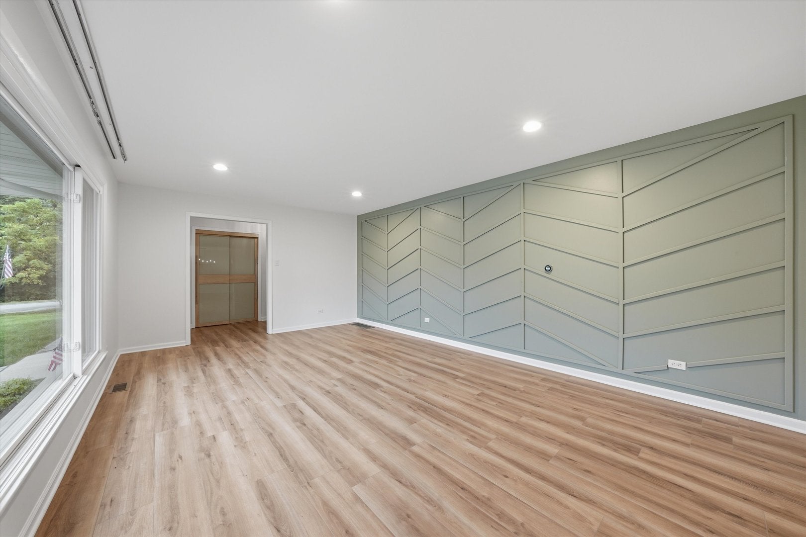 3585 Beckwith Lane
