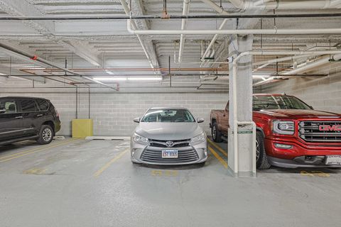 listing image 24