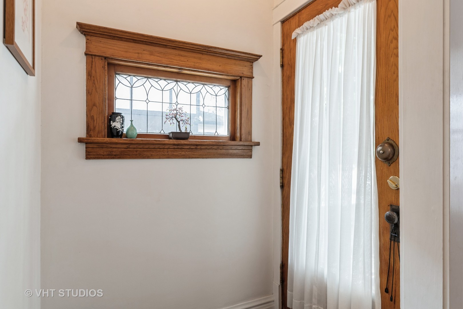 5933 N Harlem Avenue