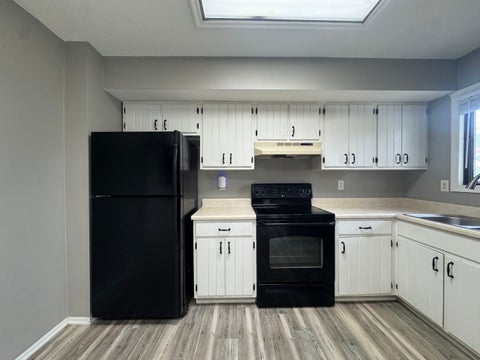 Tiny photo for 1204 DEAN Drive #5, Urbana, IL 61802 (MLS # 12756299)