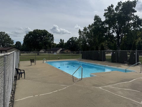 Tiny photo for 1204 DEAN Drive #5, Urbana, IL 61802 (MLS # 12756299)