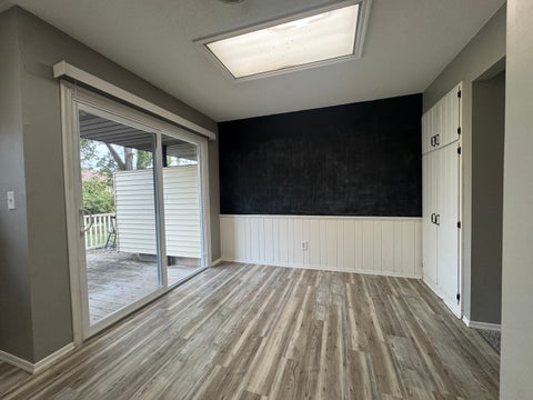 Tiny photo for 1204 DEAN Drive #5, Urbana, IL 61802 (MLS # 12756299)
