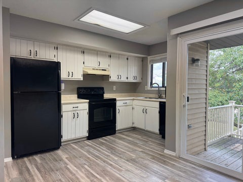 Tiny photo for 1204 DEAN Drive #5, Urbana, IL 61802 (MLS # 12756299)
