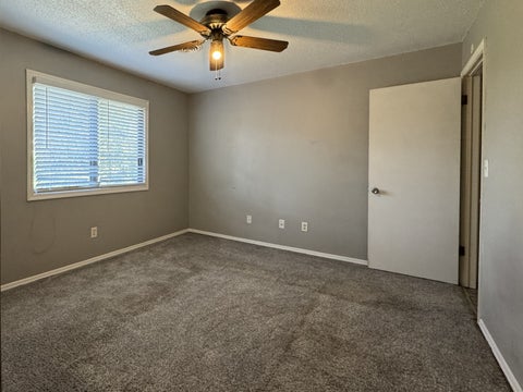 Tiny photo for 1204 DEAN Drive #5, Urbana, IL 61802 (MLS # 12756299)