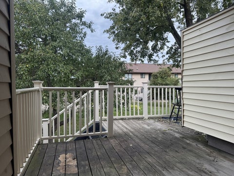 Tiny photo for 1204 DEAN Drive #5, Urbana, IL 61802 (MLS # 12756299)
