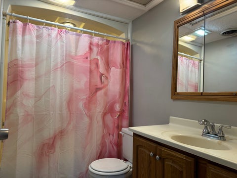 Tiny photo for 1204 DEAN Drive #5, Urbana, IL 61802 (MLS # 12756299)